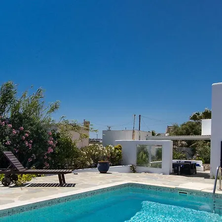 Blue, Stelida Naxos *